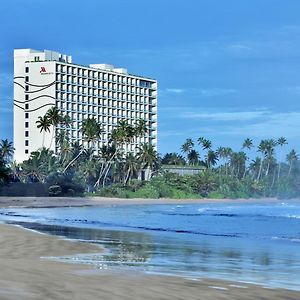 Weligama Bay Marriott Resort & Spa